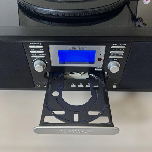 Tohshoh Other Ts-9885Pb