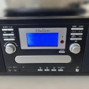 Tohshoh Other Ts-9885Pb