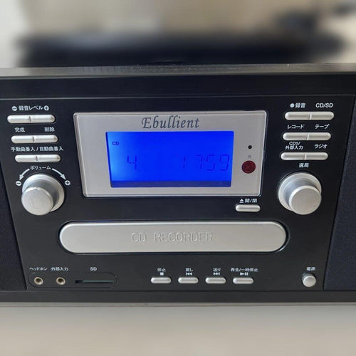 Tohshoh Other Ts-9885Pb