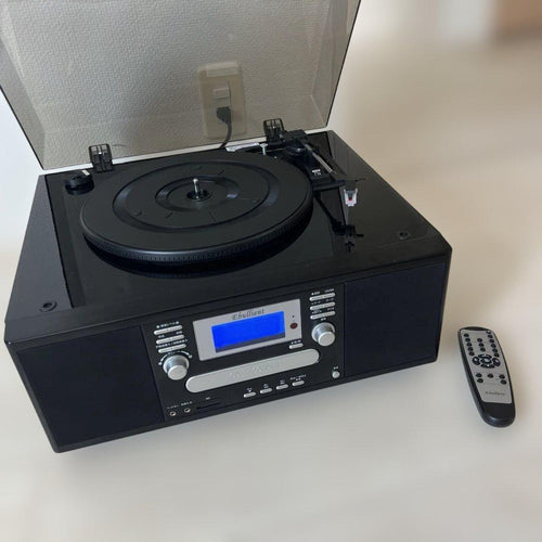 Tohshoh Other Ts-9885Pb