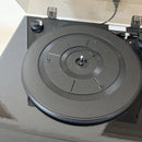 Tohshoh Other Ts-9885Pb