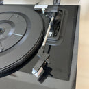 Tohshoh Other Ts-9885Pb