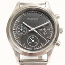 Denon Watch (Quartz)