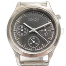 Denon Watch (Quartz)