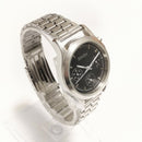 Denon Watch (Quartz)