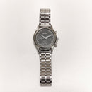Denon Watch (Quartz)