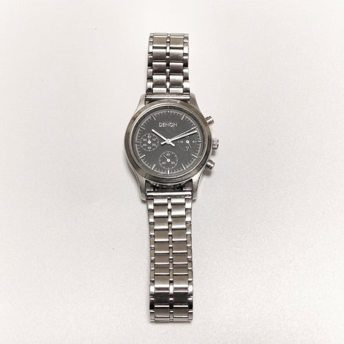 Denon Watch (Quartz)