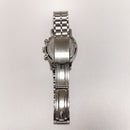 Denon Watch (Quartz)