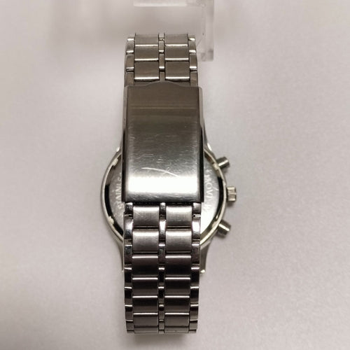 Denon Watch (Quartz)