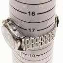 Denon Watch (Quartz)