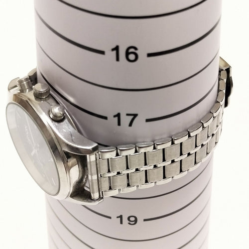 Denon Watch (Quartz)