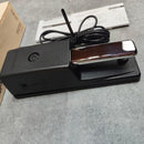 Roland Keyboards Digital Pianos Dp-10
