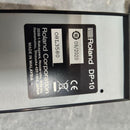 Roland Keyboards Digital Pianos Dp-10