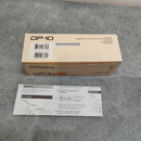 Roland Keyboards Digital Pianos Dp-10