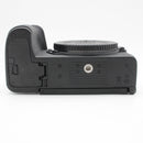 Nikon Mirrorless Interchangeable Lips 1973 Z50 Ii 112020