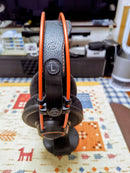 Akg Wired Headphones K712 Pro
