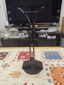 Akg Wired Headphones K712 Pro