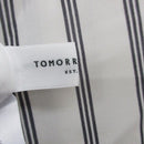 Tomorrowland Others V 36 /Kt1