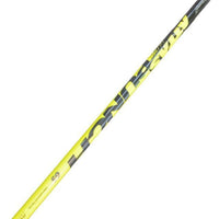 Shaft (Bx Attas Punch 6 S)B