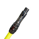 Shaft (Bx Attas Punch 6 S)B