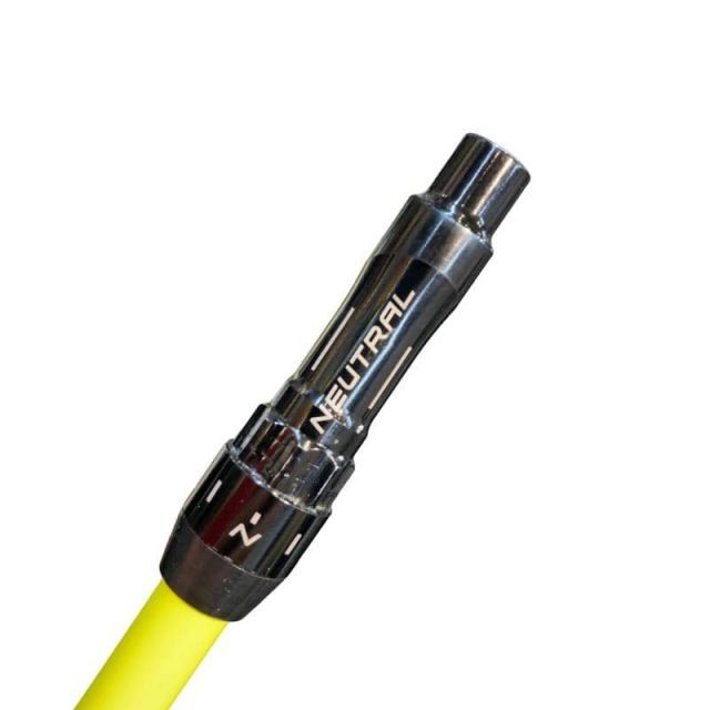 Shaft (Bx Attas Punch 6 S)B