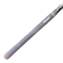 Shaft (Bx Attas Punch 6 S)B