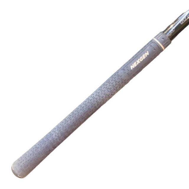 Shaft (Bx Attas Punch 6 S)B