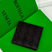 Bottega Veneta Coin Cases Purses /Rfid