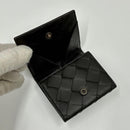 Bottega Veneta Coin Cases Purses /Rfid