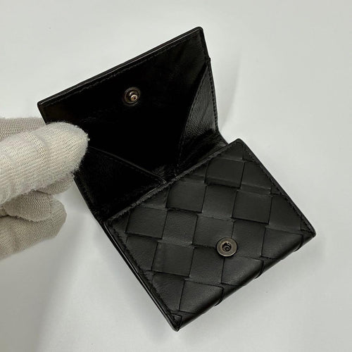 Bottega Veneta Coin Cases Purses /Rfid