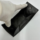 Bottega Veneta Coin Cases Purses /Rfid
