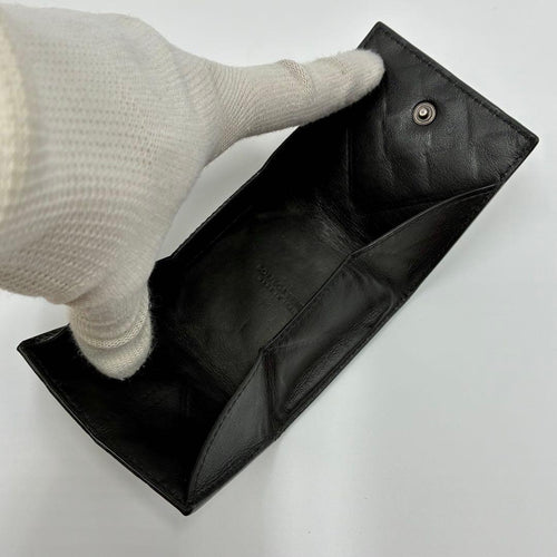 Bottega Veneta Coin Cases Purses /Rfid