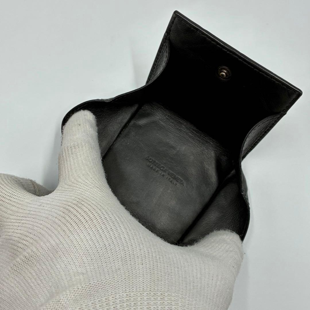 Bottega Veneta Coin Cases Purses /Rfid