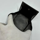 Bottega Veneta Coin Cases Purses /Rfid