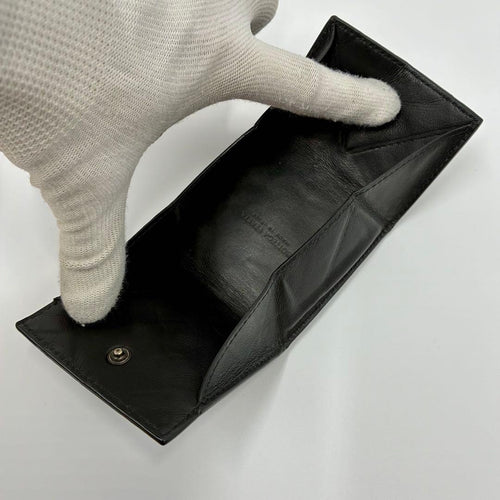 Bottega Veneta Coin Cases Purses /Rfid