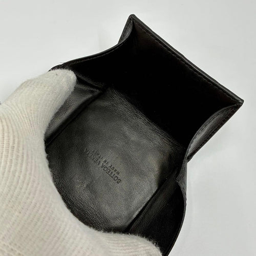 Bottega Veneta Coin Cases Purses /Rfid