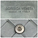 Bottega Veneta Coin Cases Purses /Rfid