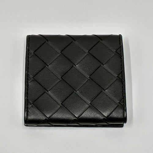 Bottega Veneta Coin Cases Purses /Rfid