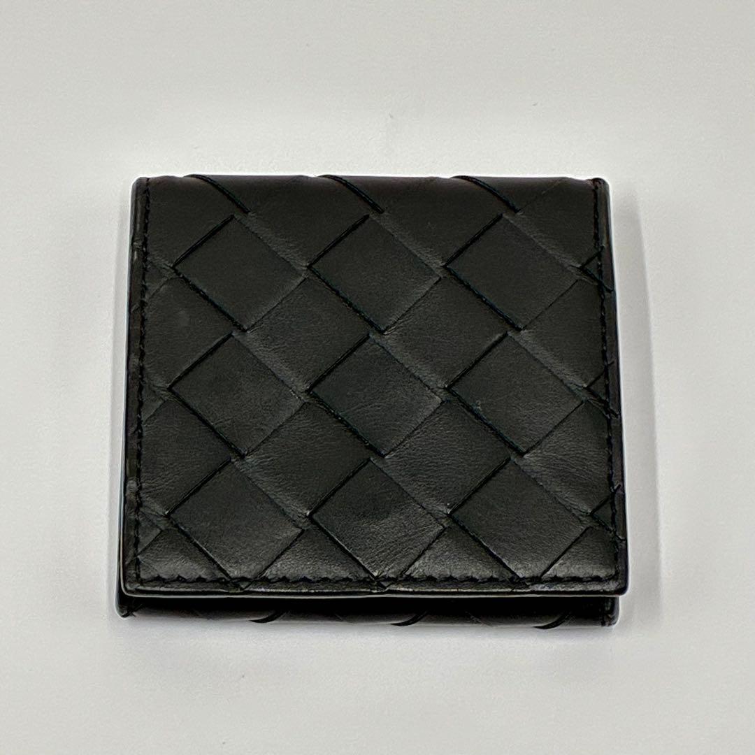 Bottega Veneta Coin Cases Purses /Rfid