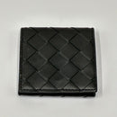 Bottega Veneta Coin Cases Purses /Rfid
