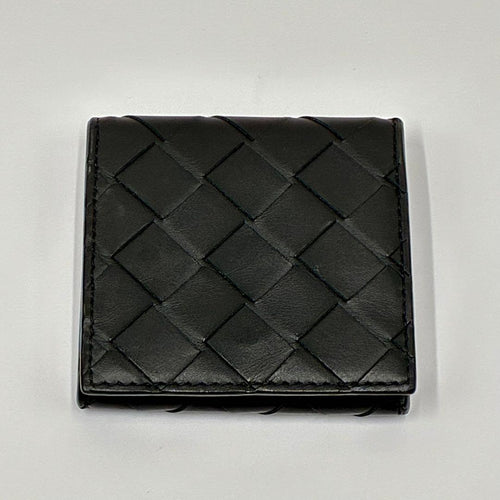 Bottega Veneta Coin Cases Purses /Rfid