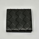 Bottega Veneta Coin Cases Purses /Rfid