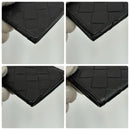 Bottega Veneta Coin Cases Purses /Rfid