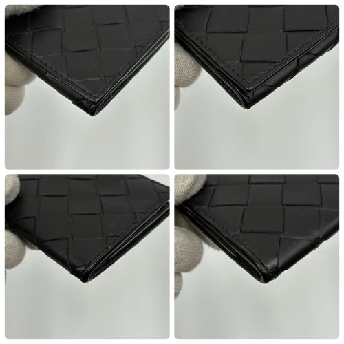 Bottega Veneta Coin Cases Purses /Rfid
