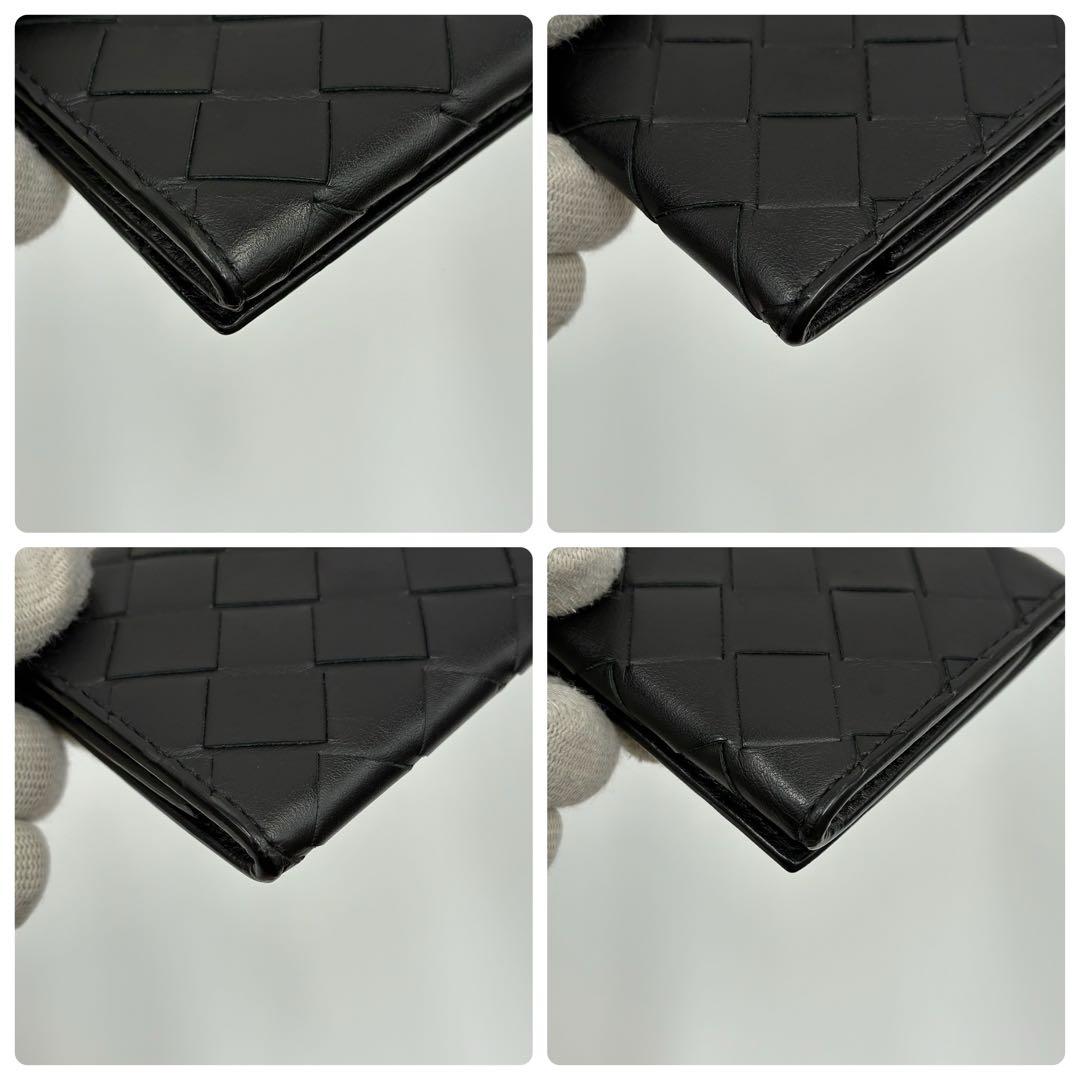 Bottega Veneta Coin Cases Purses /Rfid