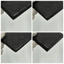 Bottega Veneta Coin Cases Purses /Rfid