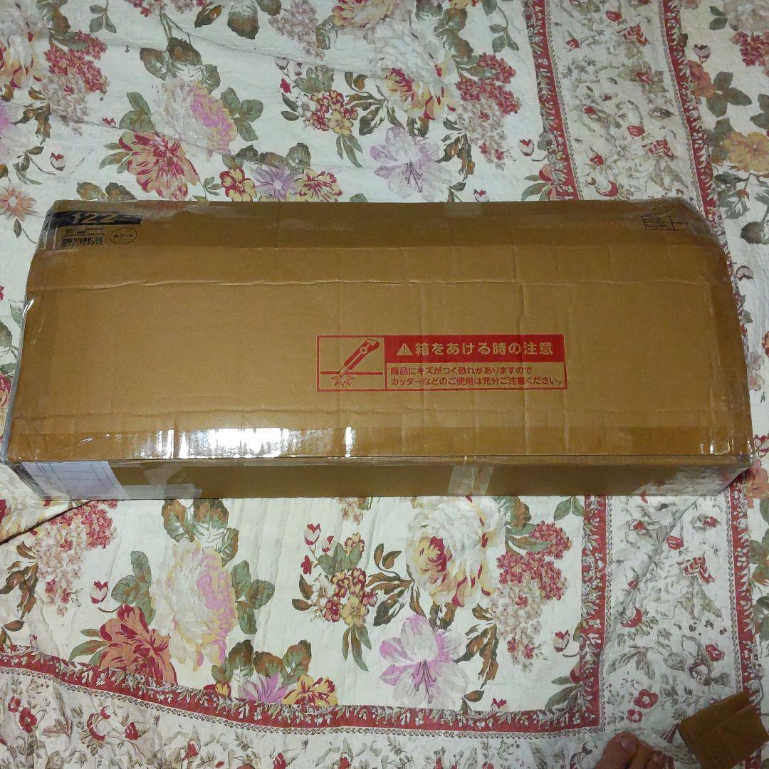 Casio Keyboard Electronic Piano Casiotone 301