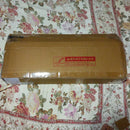 Casio Keyboard Electronic Piano Casiotone 301