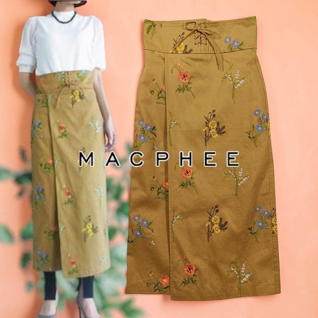Macphee Other