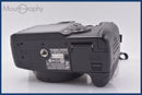 Digital Slr Canon Eos Kiss X #Yk6128